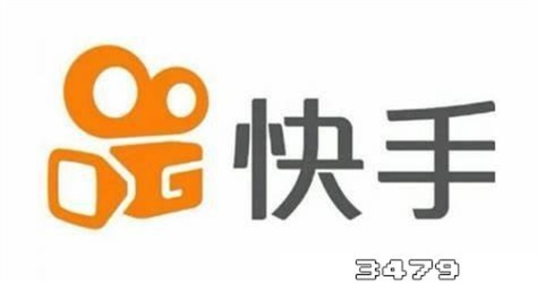 快手买的东西不好在哪里投诉，快手平台投诉中心