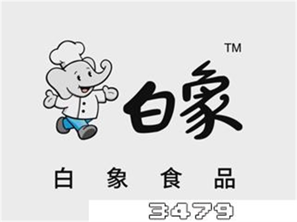 为什么超市不卖白象方便面，白象方便面为何不进超市