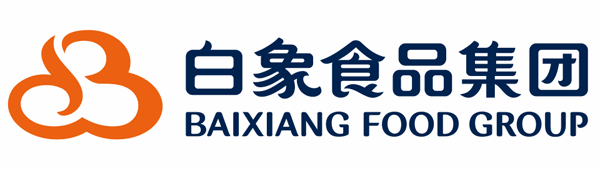 白象方便面总部在哪里，白象是哪个省的品牌