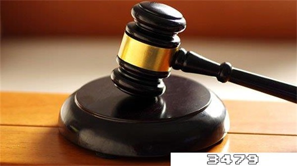 中国邮政官网投诉处理中心，中国邮政投诉快递公司的投诉网站