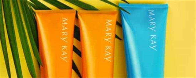 日常防晒spf25够吗，日常防晒spf多少pa多少好