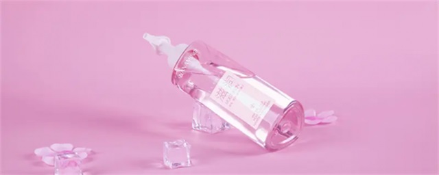 过期的卸妆水可以用来干什么，卸妆水开封后多久用完好