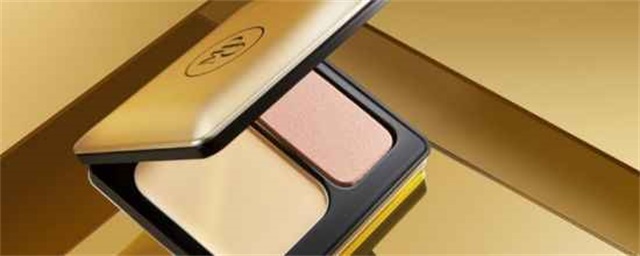 毛戈平是不是国产的，毛戈平是国产的吗那为啥这么贵