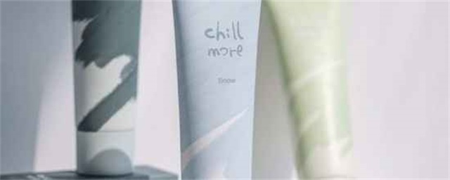 手部粗糙有什么方法保养，手部粗糙是遗传吗