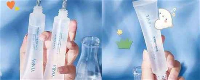 手部精华液有用吗，精华也擦手有用吗