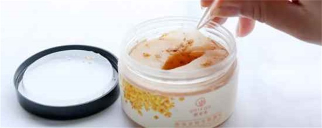 御泥坊眼膜贴效果好吗，御泥坊眼膜贴好用吗