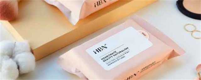 卸妆湿巾是不是直接能卸妆，卸妆湿巾要用洗面奶吗