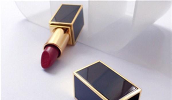 tf口红15和16哪个好看，tf口红15和16哪个显白