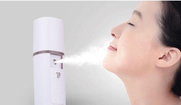 春季补水保湿的方法，春季补水保湿小妙招