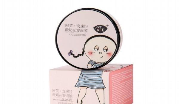 花瓣面膜可以天天敷吗，敷花瓣面膜的最佳时间