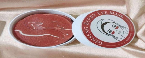 为什么之前贴眼膜不会过敏