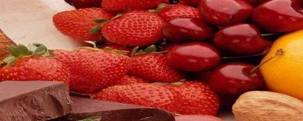 维生素A成分能抗衰老吗