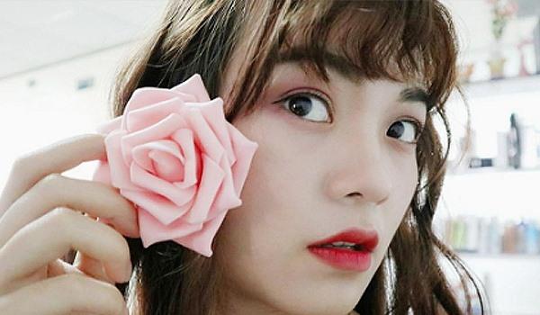 旅游画什么妆容比较好，4个步骤美美出游