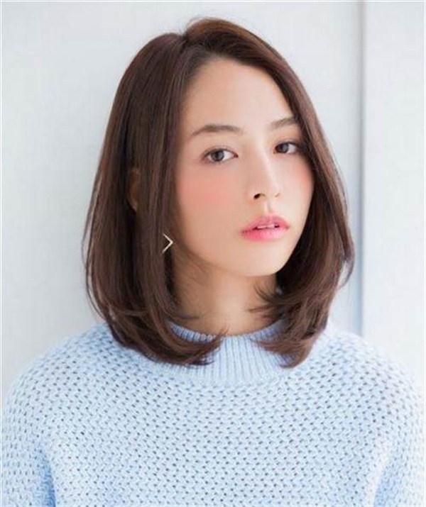 头发分界线太明显怎么隐藏