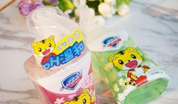 舒肤佳是哪个国家的品牌，舒肤佳产品推荐