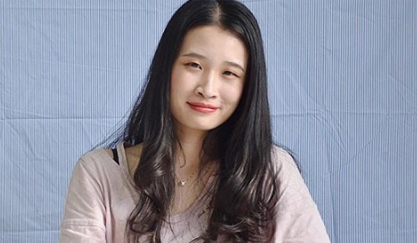 职场妆容怎么画比较得体，职场妆容快速上手教程