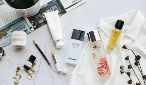 春季护肤要注意什么，春季护肤注意事项