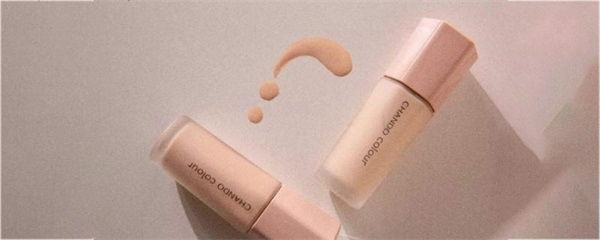 粉底液能保存多长时间