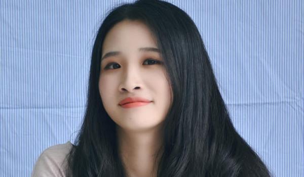 怎么化妆又快又好，超简单十分钟化妆教程