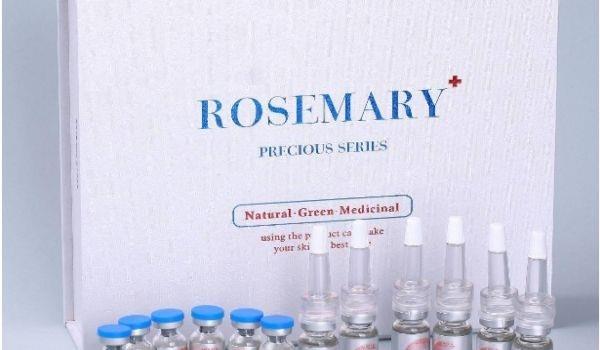 冻干粉多久用一次最好，冻干粉对皮肤的功效