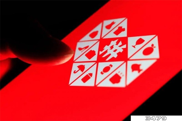 拼多多月卡5元无门槛券怎么没有了，为什么 