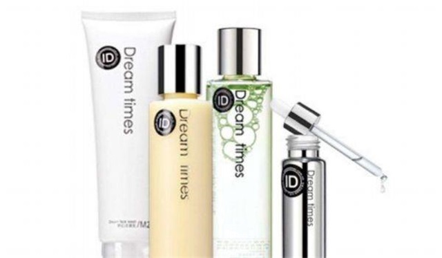 dreamtimes什么档次，dreamtimes真实评价