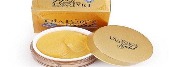 为什么早上不能眼贴膜