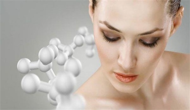 凯蕾梵思是哪个国家的品牌，凯蕾梵思适合什么年龄