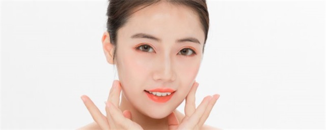  敷完自然堂面膜要洗脸吗，自然堂面膜敷完要洗脸吗