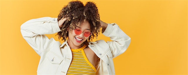 锡纸烫第二天可不可以洗头，锡纸烫第二天可以洗头吗