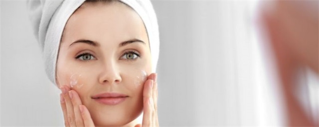 孕妇如何选择护肤品，纯天然护肤品适合孕妇用吗