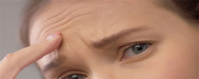 皮肤粗糙的护肤方法，皮肤粗糙应该怎么护肤