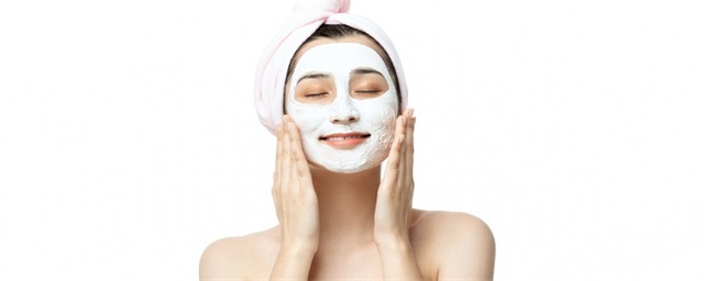 敷面膜有什么好处，敷面膜对肌肤有什么好处