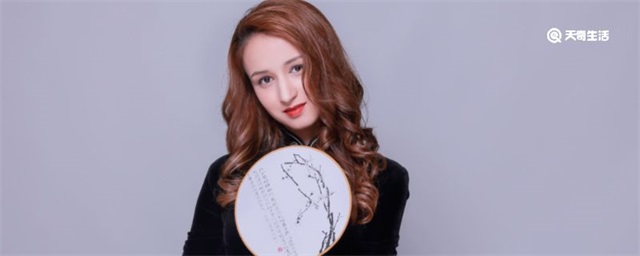 烫发后用什么保养头发，烫发后如何护理