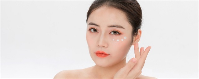 欧莱雅复颜抗皱眼霜年龄，欧莱雅复颜抗皱眼霜的作用