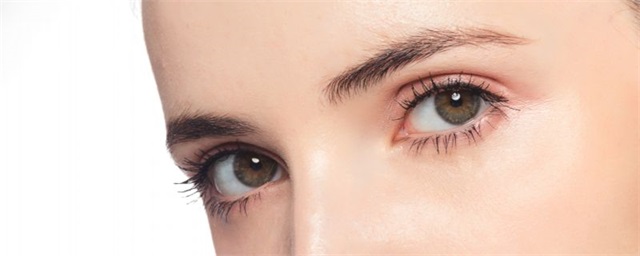  嫁接睫毛太翘怎么办，嫁接睫毛太翘怎么补救