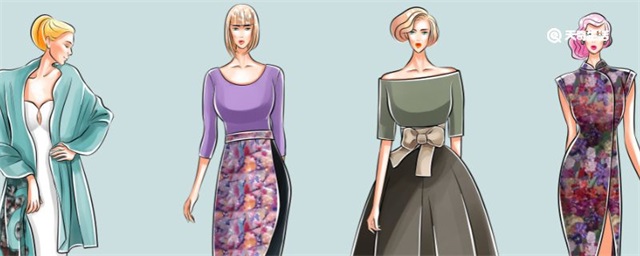 lanvin旗舰店，lanvin是什么牌子