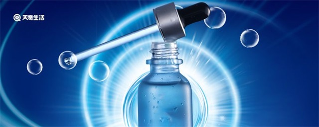 药妆护肤品能长期使用吗，药妆护肤品有哪些品牌