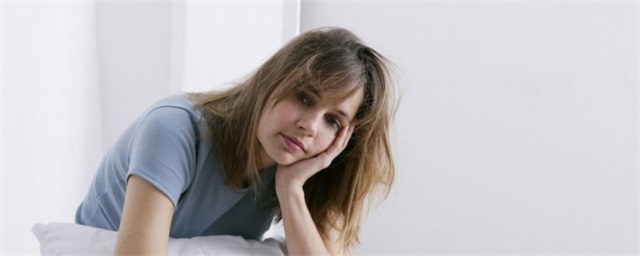  如何改善失眠的状态，晚上失眠怎么办