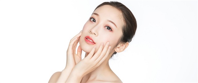 精华液适合天天用吗，精华液可以每天都用吗