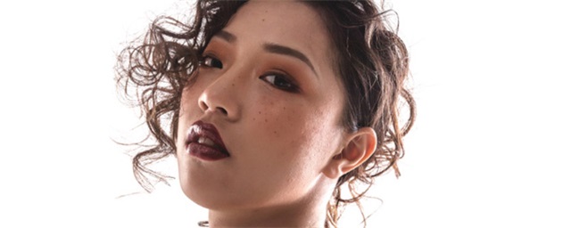  小脸的脸宽是多少厘米，脸宽多少厘米才是小脸