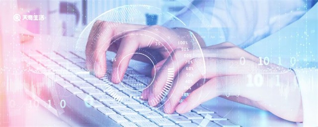 电脑壳上snsv是哪种牌子，snsv是什么牌子