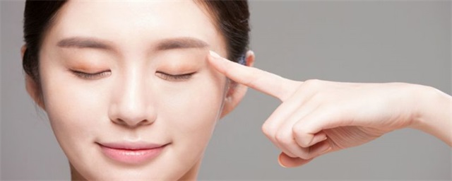 减小眼袋的小妙招，减小眼袋的方法