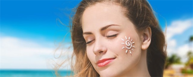 云母在化妆品中有哪些优点，云母在化妆品中的作用