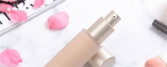 隔离霜用手还是美妆蛋，隔离霜的正确使用方法