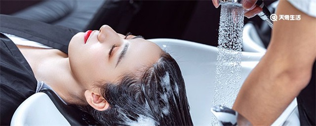 发量又多又蓬松的方法，发量又多又蓬松怎么办