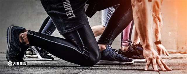 nike鞋子怎么样，匡威是nike旗下吗