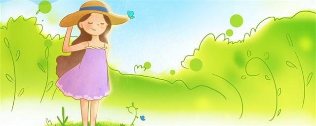 衣服太大怎么穿好看，衣服大了怎么穿起来才好看