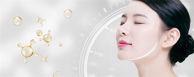 睡眠面膜可以直接涂在脸上就睡觉吗，睡眠面膜可以直接涂在脸上睡觉吗