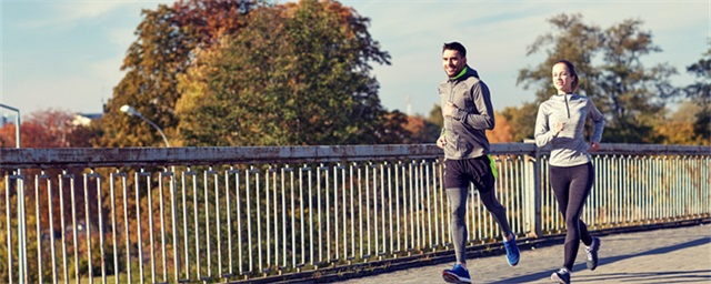 lafetto价格，lafetto是什么牌子